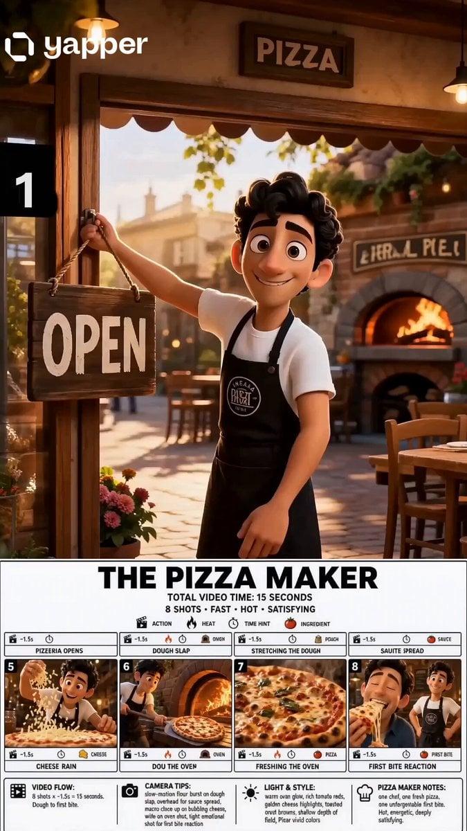 Create a crisp, clean infographic storyboard poster for THE…