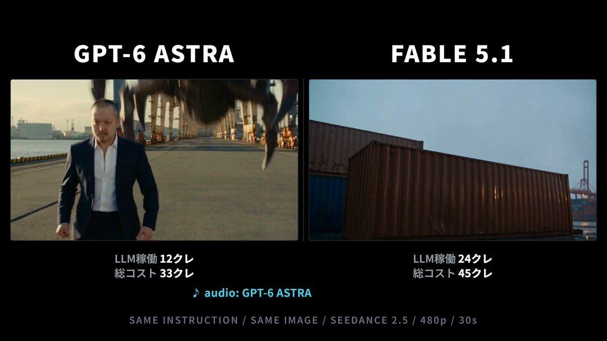 Battle AI prompt example — Live Action Hero Transformation Battle