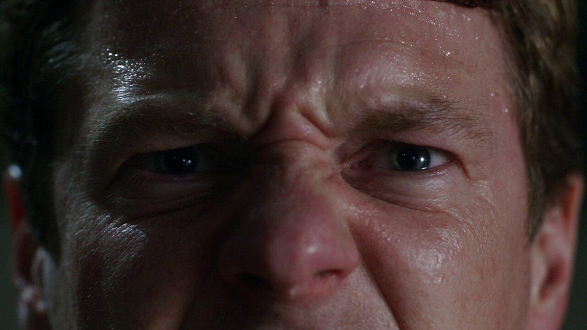 Seedance 2.5 prompt example — Creature Transformation Short Film