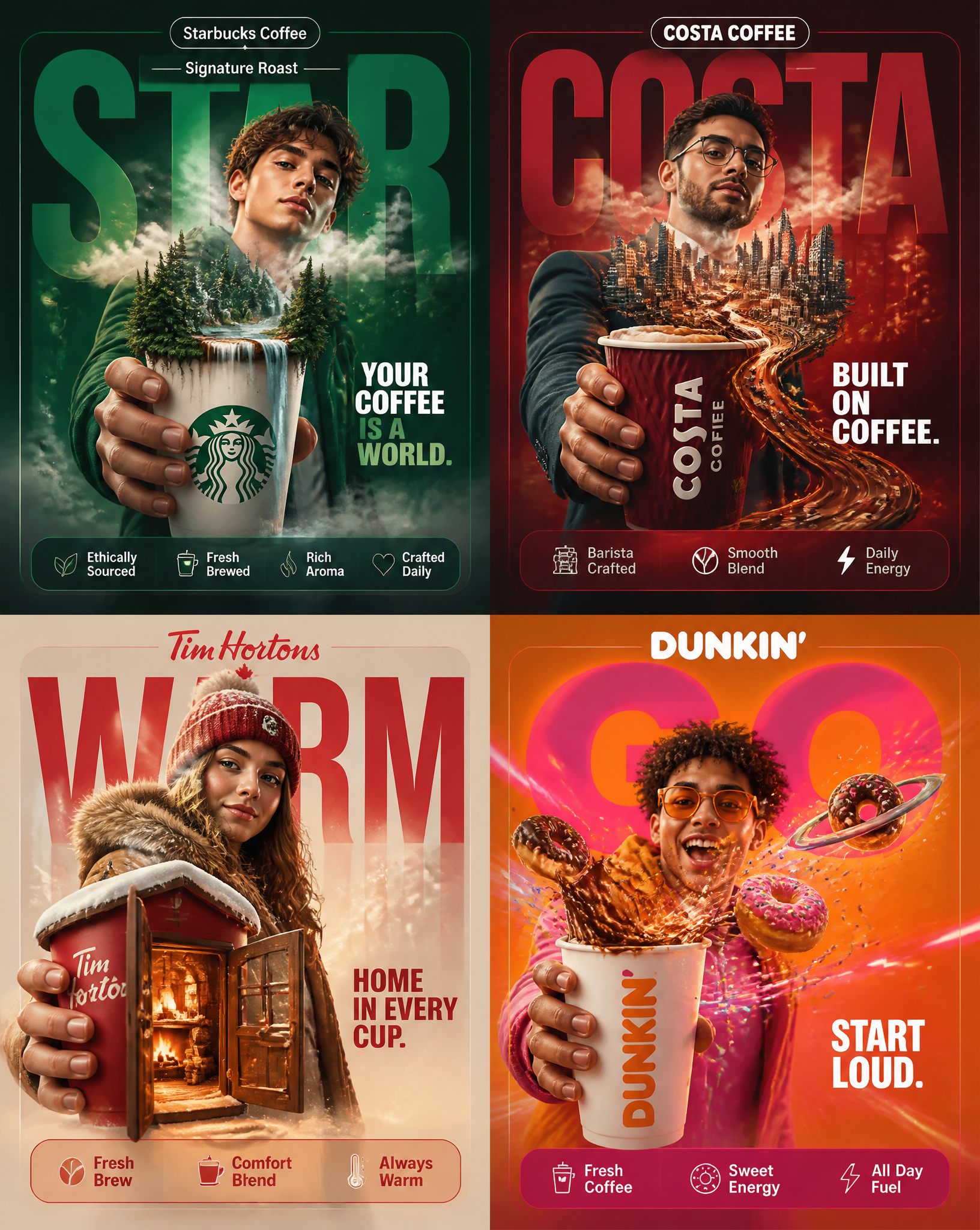 FORMAT:4:5 vertical premium poster, 8K, bold commercial layout ×…