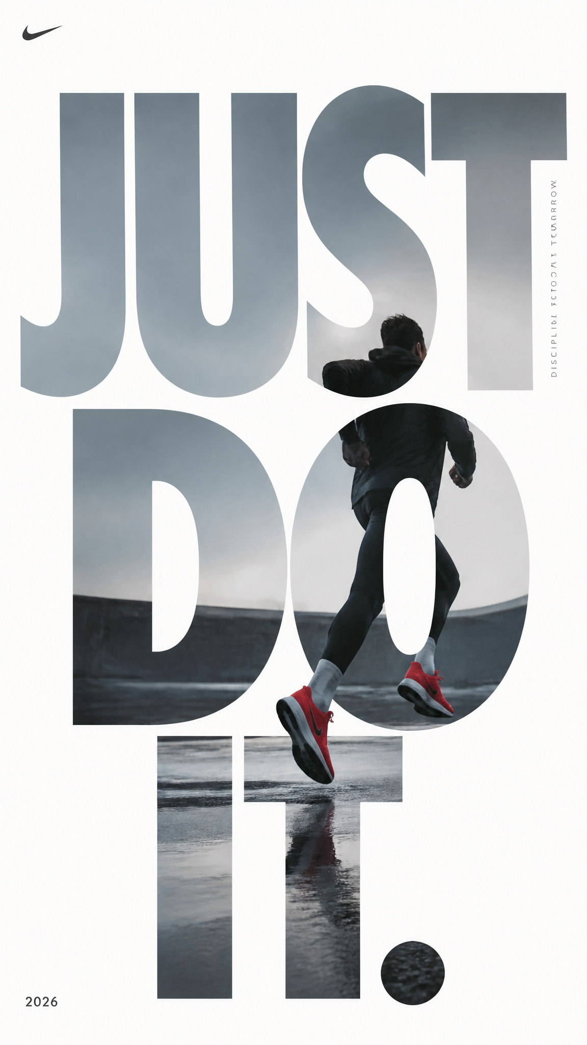 Act as a Senior Editorial Designer and Typographer.PHASE 1:…