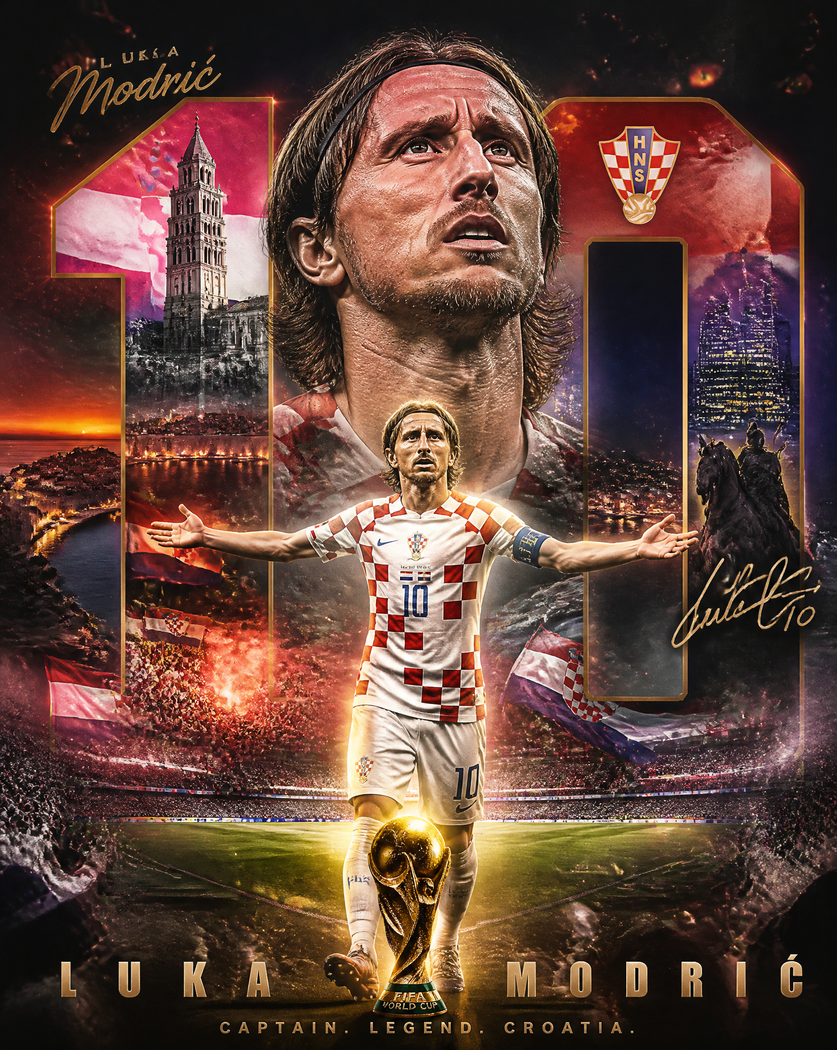 { "aspect_ratio": "4:5", "style": "ultra-realistic cinematic sports poster, premium…