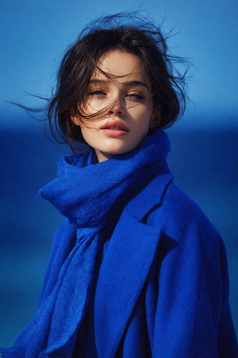 { "image_type": "portrait_photography", "resolution_target": "8K UHD", "aspect_ratio": "vertical", "frame_composition":…