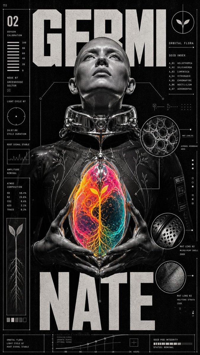 { "style_name": "Neon Liquid Interface Dossier", "style_slug": "neon-liquid-interface-dossier-style", "style_version":…