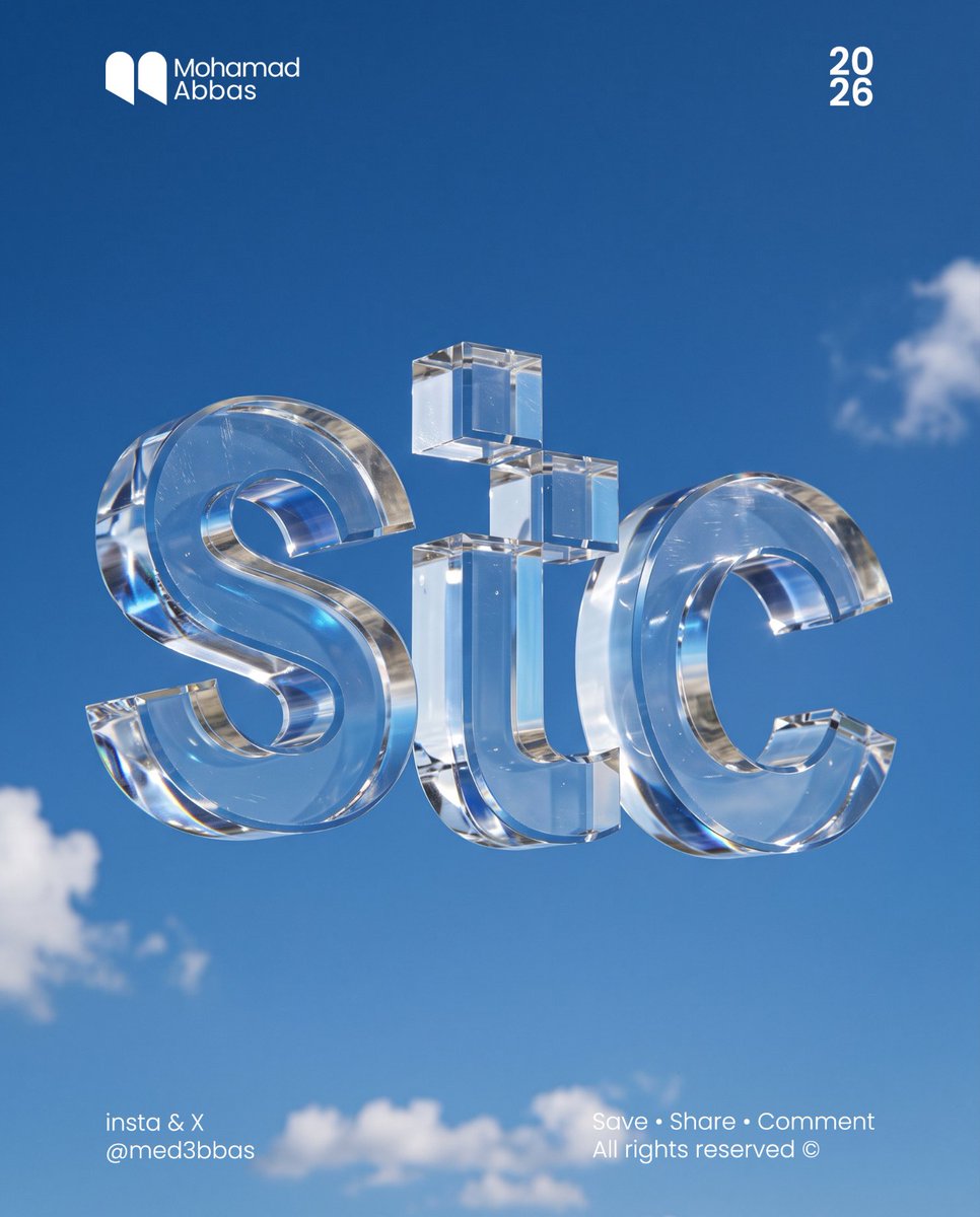 Act as a High-End Product Photographer and CGI Artist.…