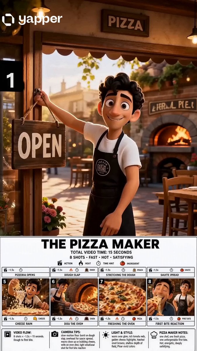 Create a crisp, clean infographic storyboard poster for THE…