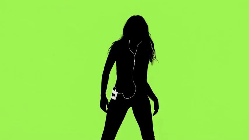 Create a 15 second 16:9 high energy music driven…