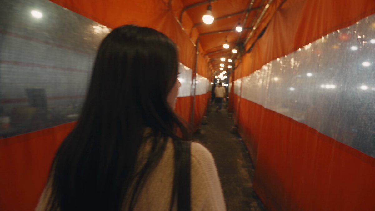 FORMAT: 30 seconds | 16:9 | Ultra-photorealistic live-action |…